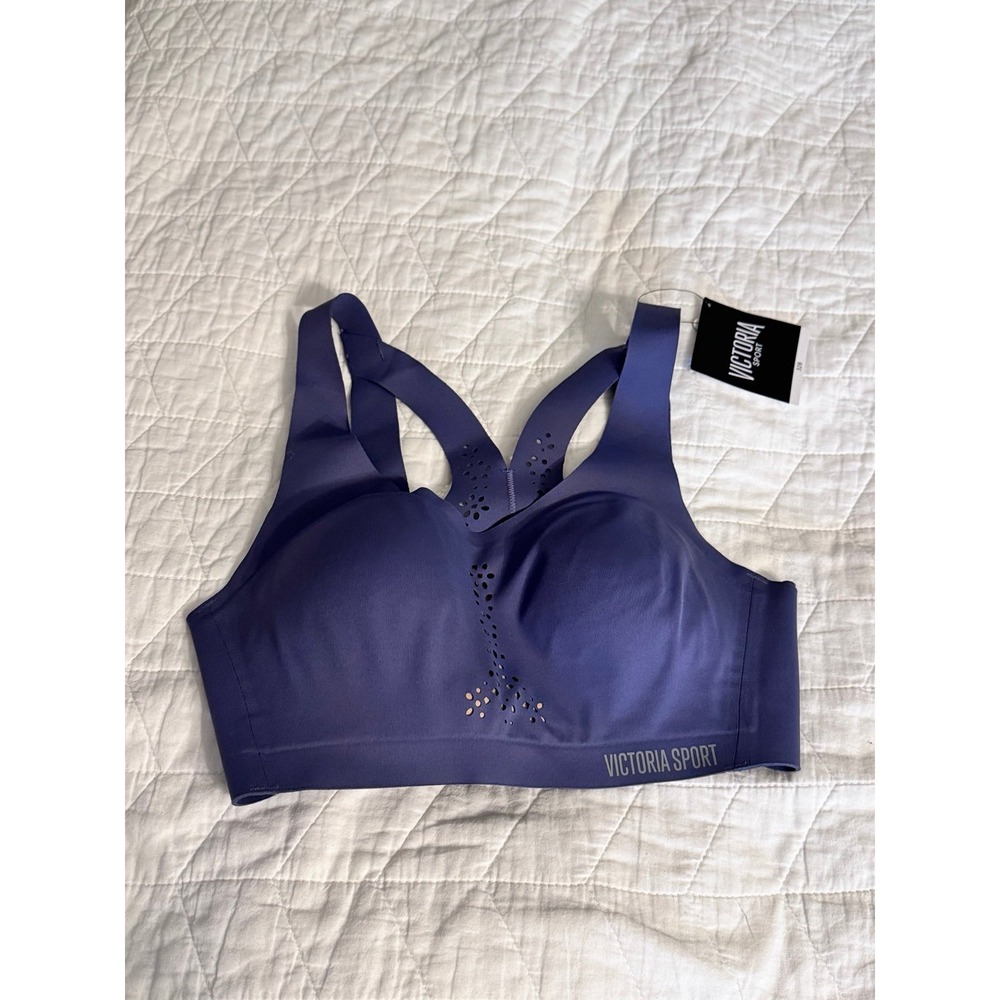 Victoria's Secret Angel Max Sports Bra - Size 32 b new with‎ tags